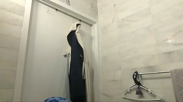 Snapshot of theblacklordmaster chatting on 01.23.25 theblacklordmaster online show from 01.23.25