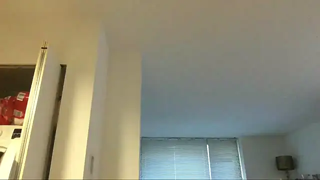 Snapshot of theblacklordmaster chatting on 01.24.25 theblacklordmaster online show from 01.24.25