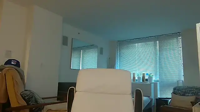 Snapshot of theblacklordmaster chatting on 01.24.25 theblacklordmaster online show from 01.24.25