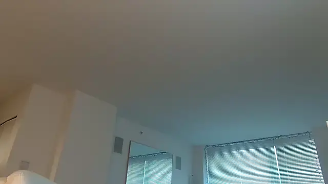 Snapshot of theblacklordmaster chatting on 02.10.25 theblacklordmaster online show from 02.10.25