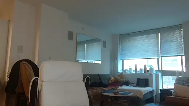 Snapshot of theblacklordmaster chatting on 02.14.25 theblacklordmaster online show from 02.14.25