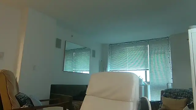 Snapshot of theblacklordmaster chatting on 03.05.25 theblacklordmaster online show from 03.05.25