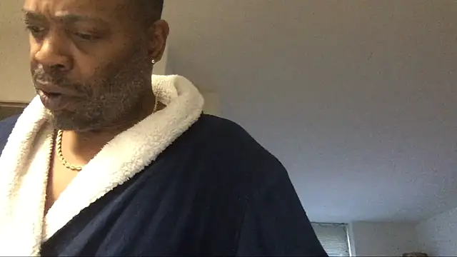 Snapshot of theblacklordmaster chatting on 03.07.25 theblacklordmaster online show from 03.07.25