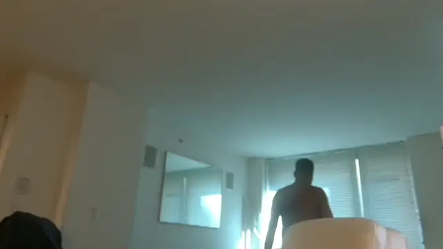 Snapshot of theblacklordmaster chatting on 03.07.25 theblacklordmaster online show from 03.07.25