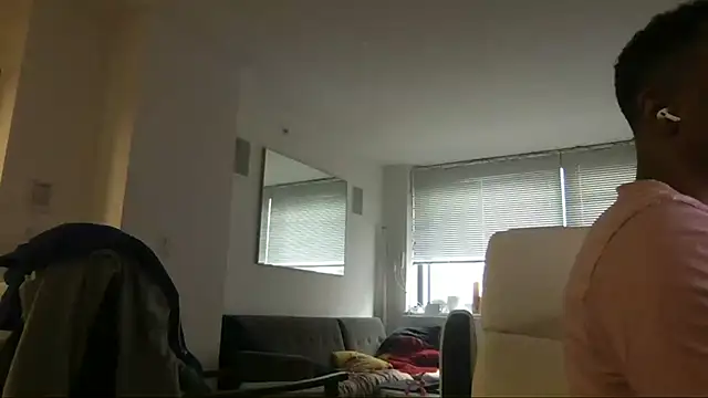 Snapshot of theblacklordmaster chatting on 03.07.25 theblacklordmaster online show from 03.07.25