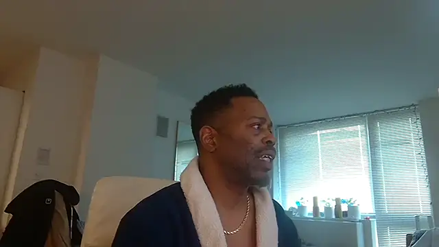 Snapshot of theblacklordmaster chatting on 03.14.25 theblacklordmaster online show from 03.14.25