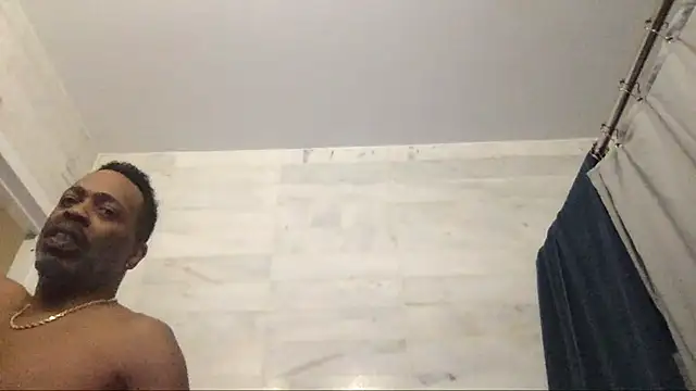 Snapshot of theblacklordmaster chatting on 03.19.25 theblacklordmaster online show from 03.19.25