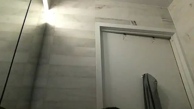 Snapshot of theblacklordmaster chatting on 09.17.25 theblacklordmaster online show from 09.17.25