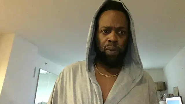 Snapshot of theblacklordmaster chatting on 09.19.25 theblacklordmaster online show from 09.19.25