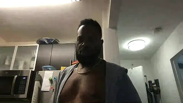 Snapshot of theblacklordmaster chatting on 09.23.25 theblacklordmaster online show from 09.23.25