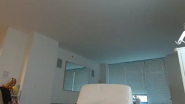 Snapshot of theblacklordmaster chatting on 10.01.25 theblacklordmaster online show from 10.01.25