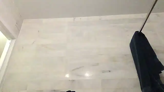 Snapshot of theblacklordmaster chatting on 10.21.25 theblacklordmaster online show from 10.21.25