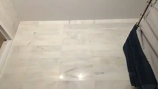 Snapshot of theblacklordmaster chatting on 10.22.25 theblacklordmaster online show from 10.22.25