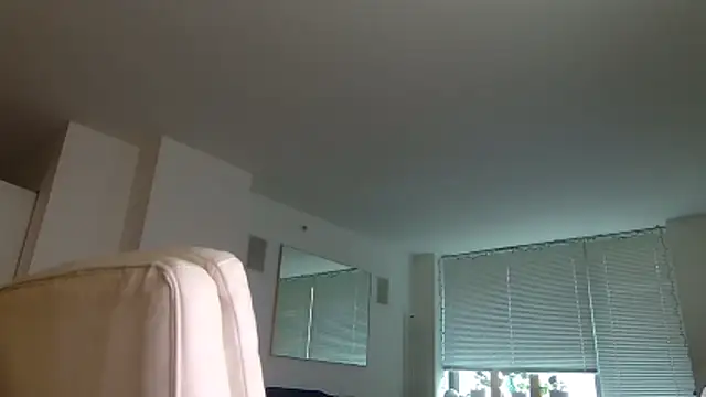 Snapshot of theblacklordmaster chatting on 10.29.25 theblacklordmaster online show from 10.29.25