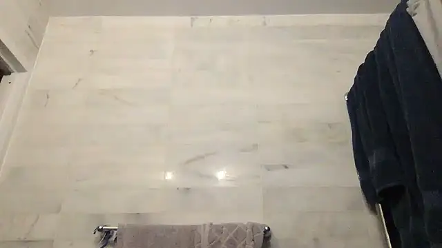 Snapshot of theblacklordmaster chatting on 11.06.25 theblacklordmaster online show from 11.06.25