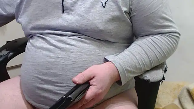 tipko123 online show from 01.08.25