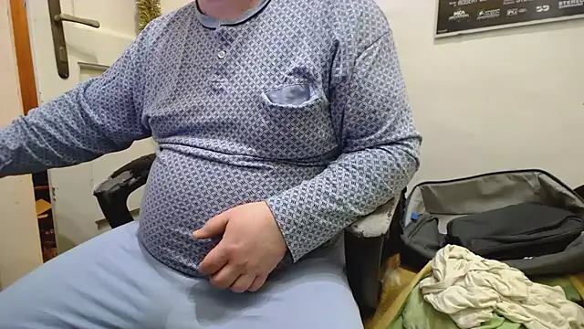 tipko123 online show from 02.02.25