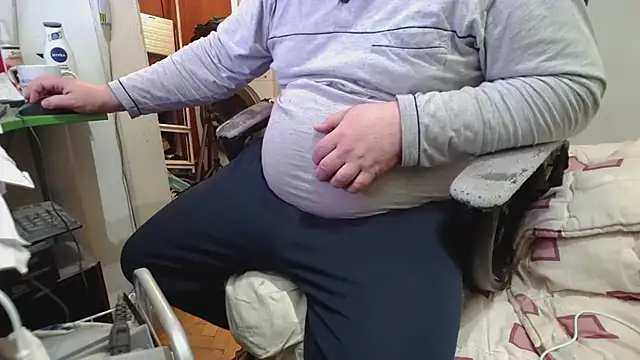 tipko123 online show from 11.19.25