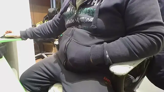 tipko123 online show from 04.14.26