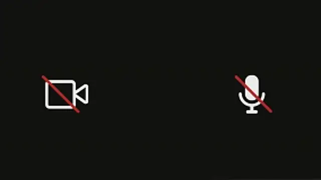 tipko123 online show from 04.25.26