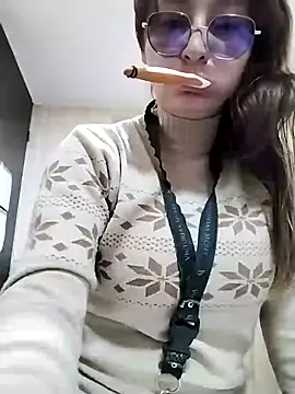 ERIS666 online show from 03.19.25