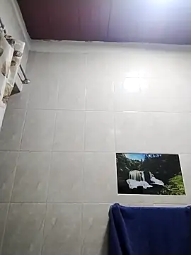 ERIS666 online show from 03.20.25