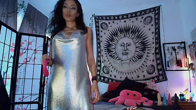 iammistress online show from 11.15.25