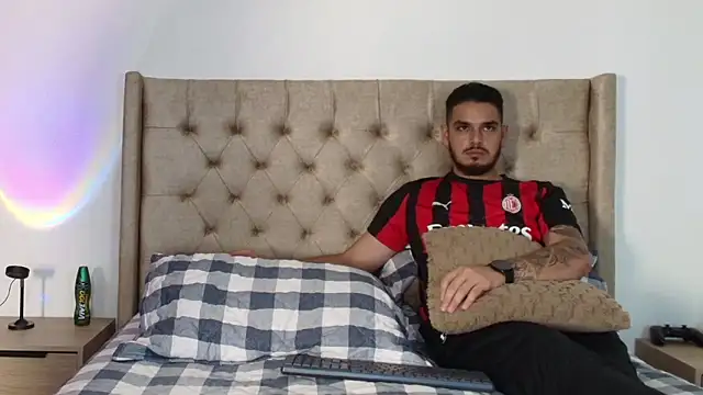 Snapshot of Rose_dom chatting on 01.17.26 Rose dom online show from 01.17.26