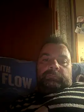 h4cAlex online show from 10.06.25