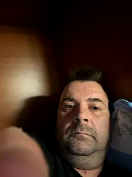 h4cAlex online show from 10.13.25