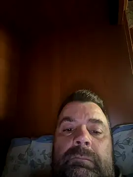 h4cAlex online show from 10.28.25