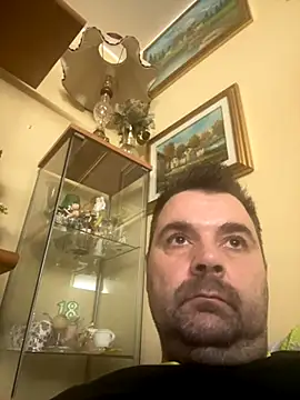 h4cAlex online show from 11.06.25