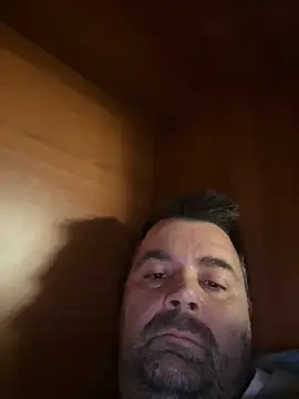 h4cAlex online show from 11.10.25