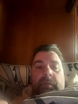 h4cAlex online show from 01.05.26