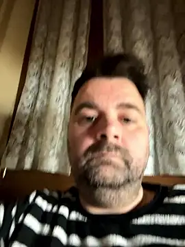 h4cAlex online show from 01.11.26