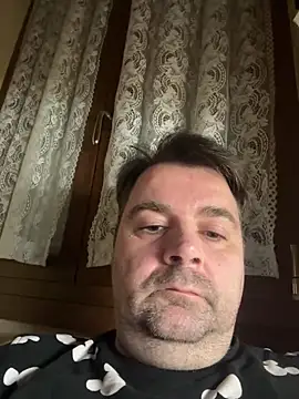 h4cAlex online show from 01.31.26