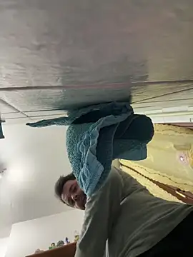 h4cAlex online show from 04.21.26