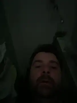 h4cAlex online show from 04.25.26