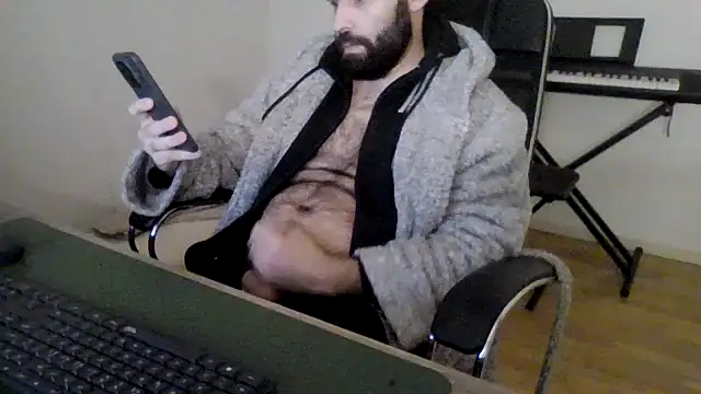 joaodias 97 online show from 01.05.26