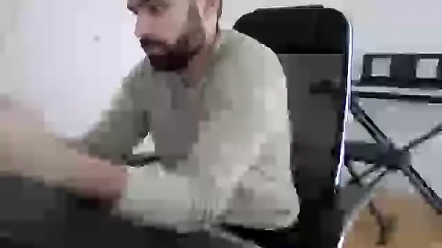 Snapshot of joaodias_97 chatting on 02.16.26 joaodias 97 online show from 02.16.26