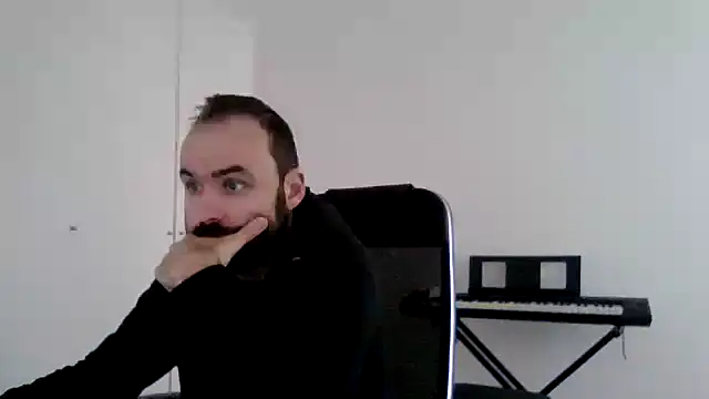 Snapshot of joaodias_97 chatting on 03.02.26 joaodias 97 online show from 03.02.26