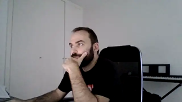 Snapshot of joaodias_97 chatting on 03.07.26 joaodias 97 online show from 03.07.26