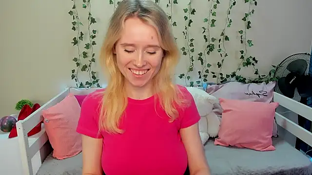 Snapshot of _adel_brooks_ chatting on 01.13.25 adel brooks online show from 01.13.25