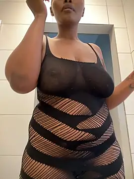 Neelo-Smith online show from 11.04.25