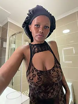 Neelo-Smith online show from 04.15.26