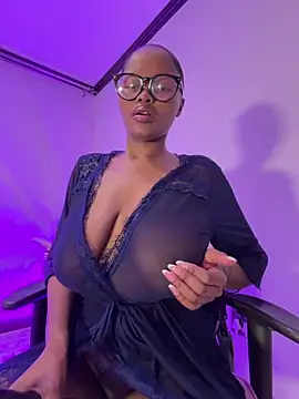 Snapshot of Neelo-Smith chatting on 06.05.26 Neelo-Smith online show from 06.05.26