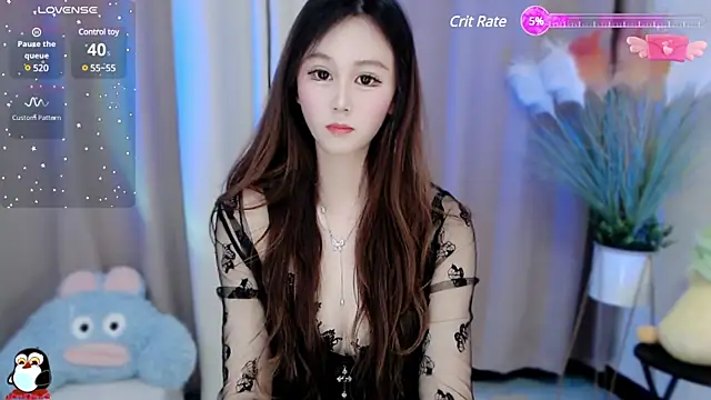 Snapshot of Aimee-520 chatting on 12.16.24 Aimee-520 online show from 12.16.24