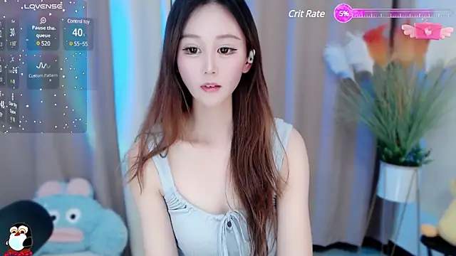 Snapshot of Aimee-520 chatting on 12.19.24 Aimee-520 online show from 12.19.24