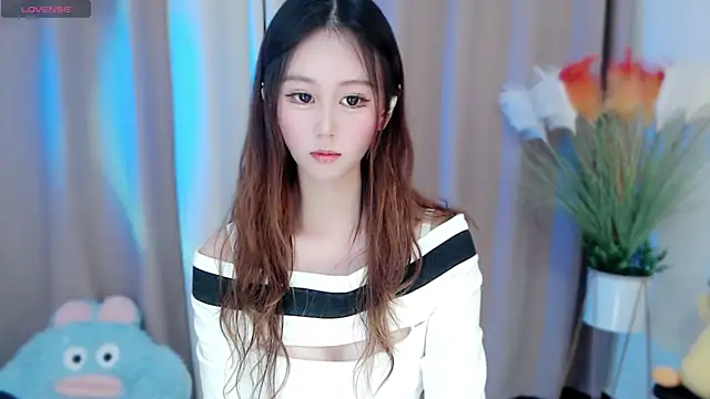 Snapshot of Aimee-520 chatting on 12.22.24 Aimee-520 online show from 12.22.24