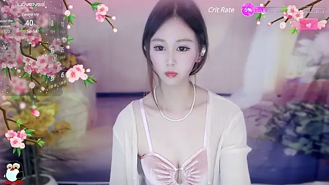 Snapshot of Aimee-520 chatting on 12.28.24 Aimee-520 online show from 12.28.24